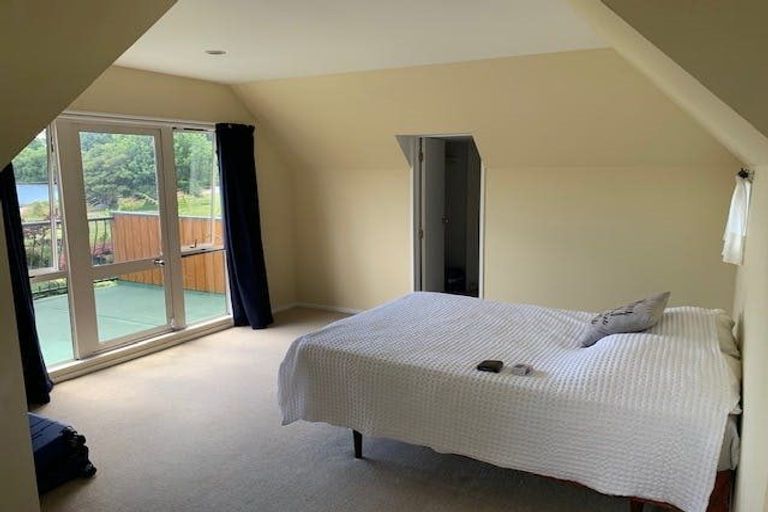 Photo of property in 16b Gemini Place, Kawaha Point, Rotorua, 3010