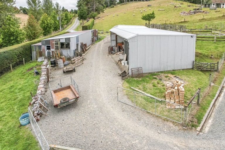 Photo of property in 66 Deer Park Road, Cheviot, 7310