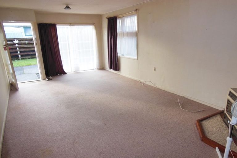 Photo of property in 12a Totara Street, Tokoroa, 3420