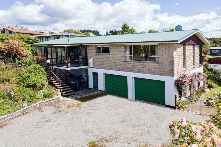 Photo of property in 22 Darby Street, Geraldine, 7930