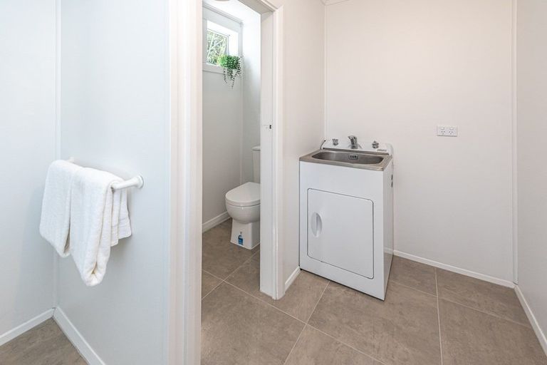 Photo of property in 33a Broadhead Avenue, Tawhero, Whanganui, 4501