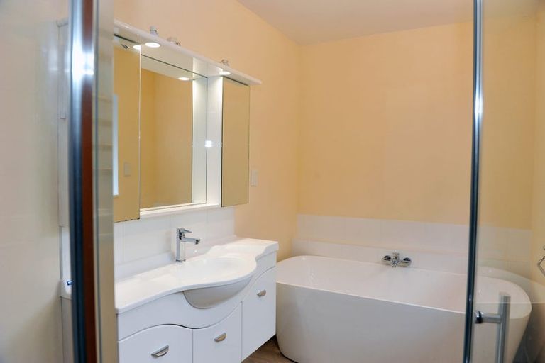 Photo of property in 1/52 Coronation Street, Spreydon, Christchurch, 8024