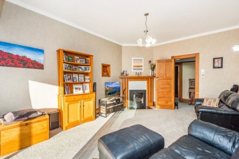 Photo of property in 1/1449 Arapuni Road, Parawera, Te Awamutu, 3872