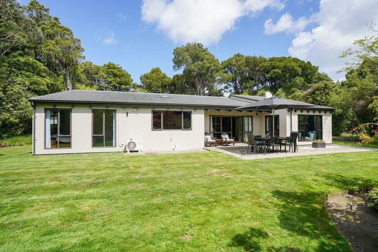 Photo of property in 32 Korimako Avenue, Otatara, Invercargill, 9879