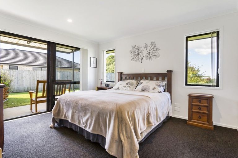 Photo of property in 98 Conway Road, Paengaroa, Te Puke, 3189