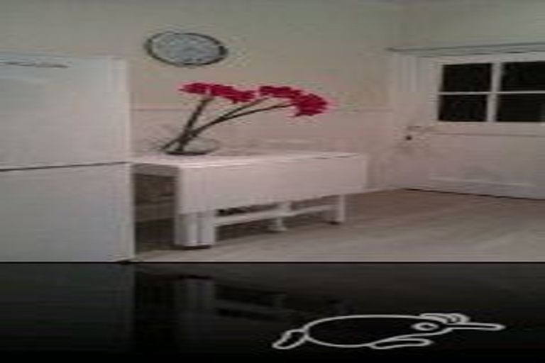 Photo of property in 1/34 Heriot Row, Dunedin Central, Dunedin, 9016