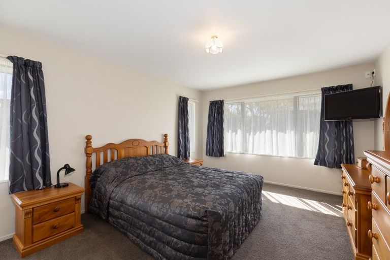 Photo of property in 7 Teece Drive, Motueka, 7120
