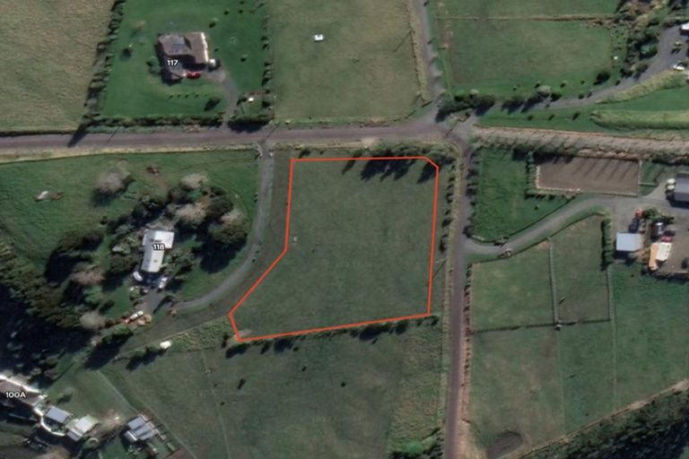 Photo of property in 124a Montrose Road, Kerikeri, 0293