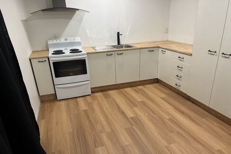 Photo of property in 7/74 Hansons Lane, Upper Riccarton, Christchurch, 8041