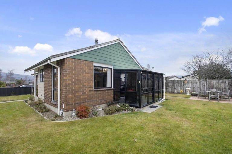 Photo of property in 170 Waenga Drive, Cromwell, 9310