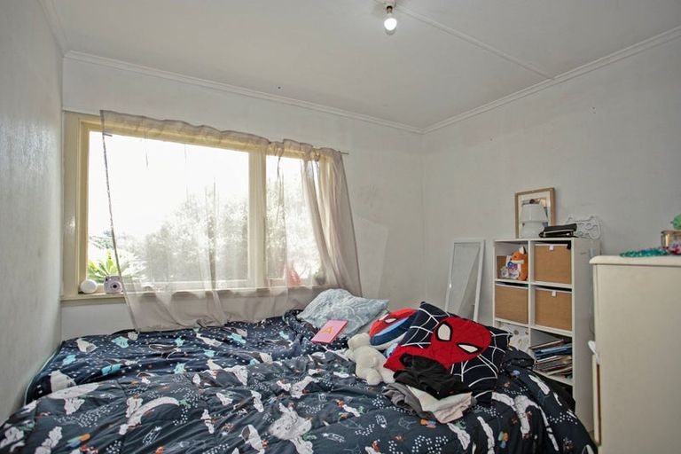 Photo of property in 14 Humber Crescent, Gate Pa, Tauranga, 3112