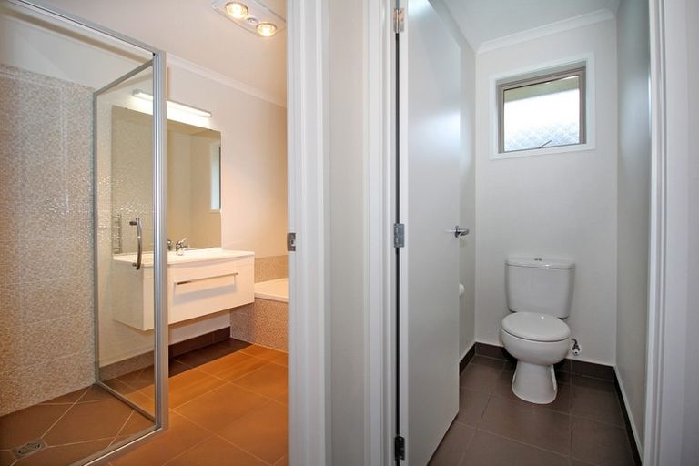 Photo of property in 248 Victoria Street West, Pukekohe, 2120