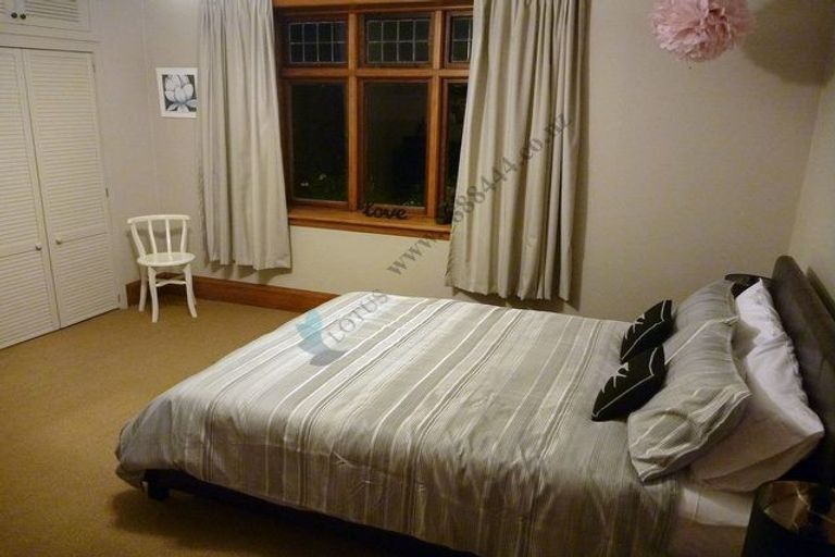 Photo of property in 42a Rose Street, Somerfield, Christchurch, 8024