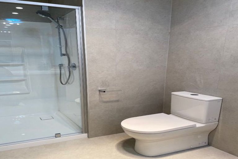 Photo of property in 23 Samuel Marsden Place, Whenuapai, Auckland, 0618