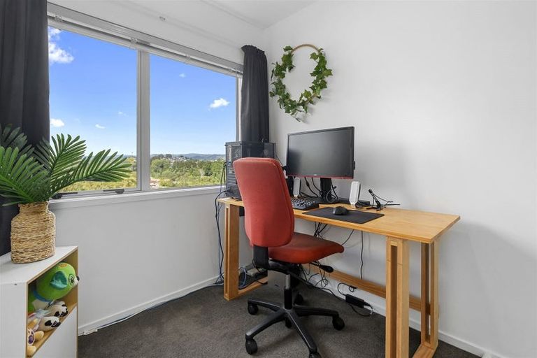 Photo of property in 392 Otumoetai Road, Otumoetai, Tauranga, 3110