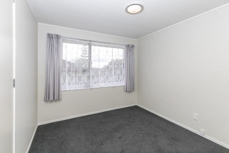 Photo of property in 18 Pohutukawa Drive, Pukete, Hamilton, 3200