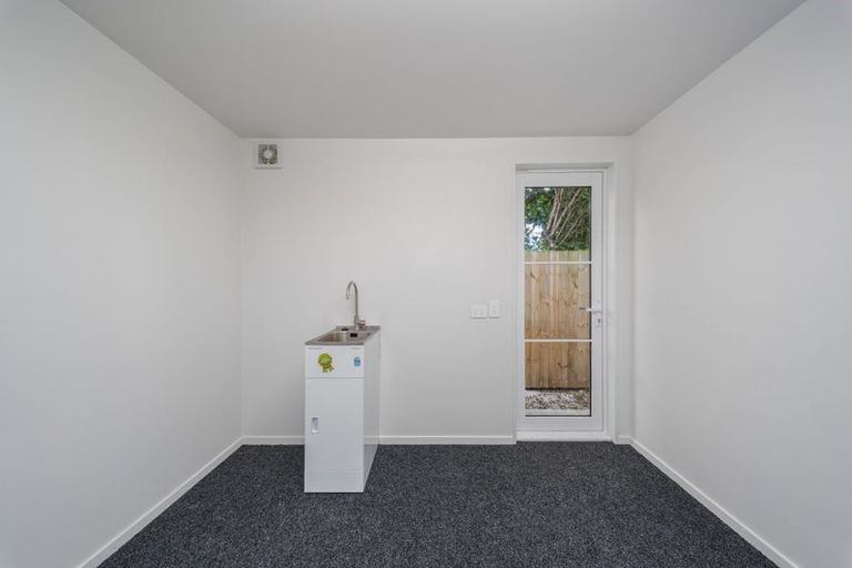 Photo of property in 151c Neville Street, Spreydon, Christchurch, 8024