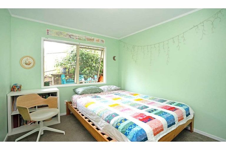 Photo of property in 40a Jacaranda Place, Kerikeri, 0230