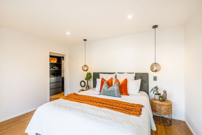 Photo of property in 76 Tennis Court Road, Raumati South, Paraparaumu, 5032