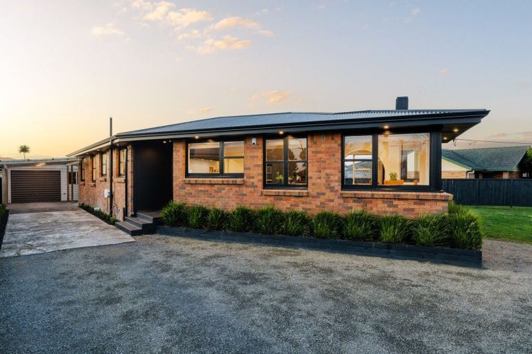 Photo of property in 121 Bryant Road, St Andrews, Hamilton, 3200