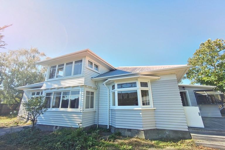 Photo of property in 510 Ilam Road, Bryndwr, Christchurch, 8052