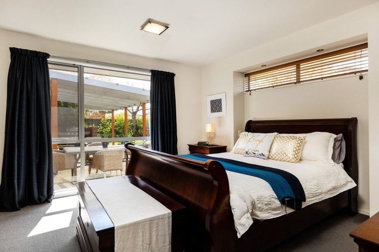 Photo of property in 2 Hitaua Place, Redwoodtown, Blenheim, 7201