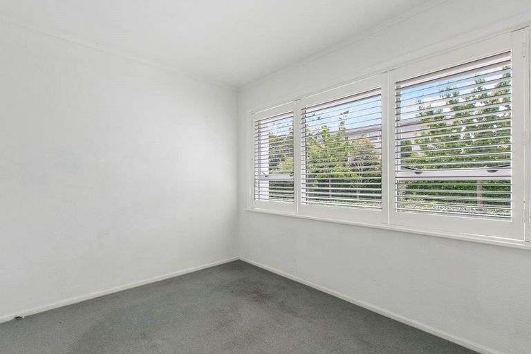 Photo of property in 232b Kohimarama Road, Kohimarama, Auckland, 1071
