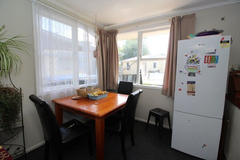 Photo of property in 5 Kowhai Place, Tokoroa, 3420