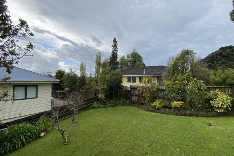 Photo of property in 2/39 Union Road, Howick, Auckland, 2014