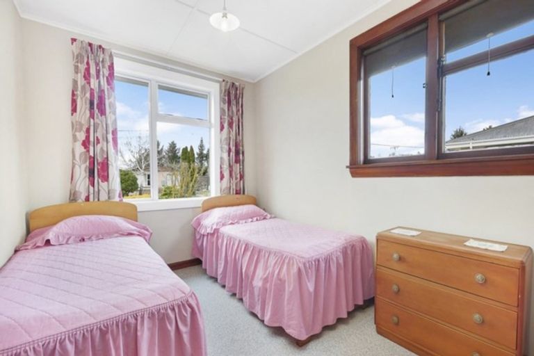 Photo of property in 7 Pall Mall Street, Springfield, 7681