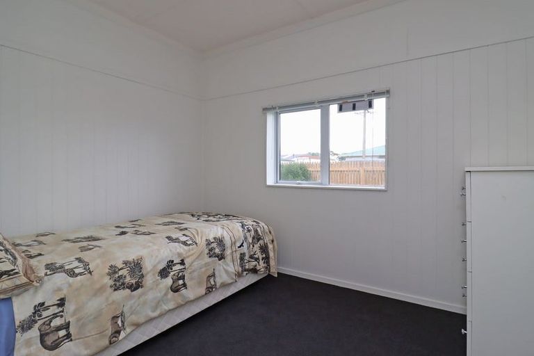 Photo of property in 12 Orwell Street, Oamaru, 9400
