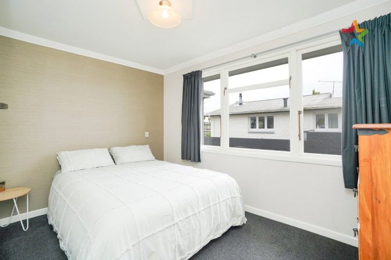 Photo of property in 143 Stobo Street, Grasmere, Invercargill, 9810