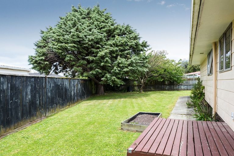 Photo of property in 7 Chelmarsh Place, Highbury, Palmerston North, 4412
