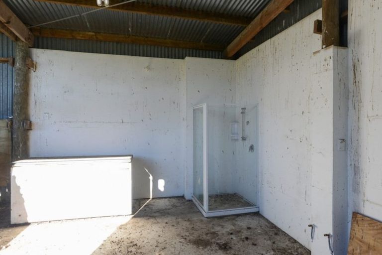 Photo of property in 447 Tuki Tuki Road, Haumoana, Hastings, 4180