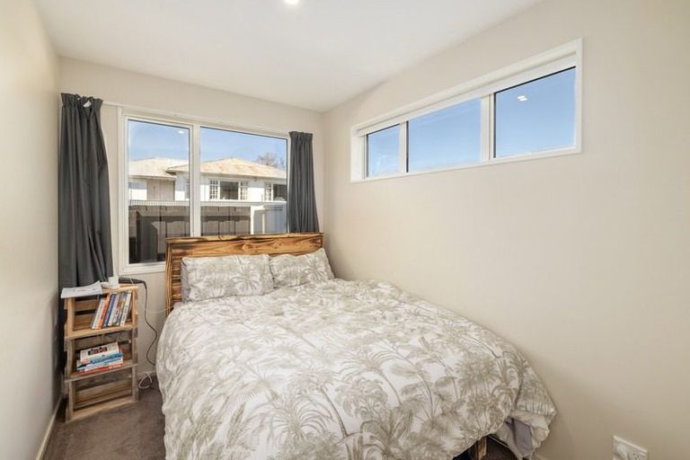 Photo of property in 1/30 Hoon Hay Road, Hoon Hay, Christchurch, 8025