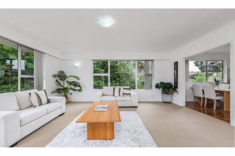 Photo of property in 1b South Pacific Place, Henderson, Auckland, 0612