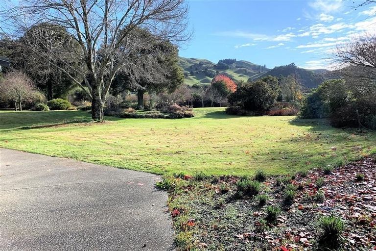 Photo of property in 119 Wairoa Gorge Road, Wairoa Valley, Brightwater, 7091
