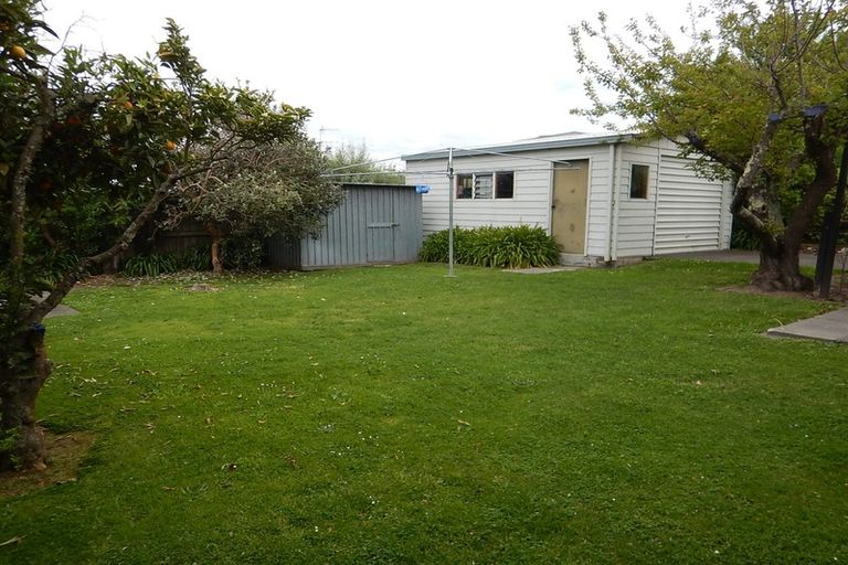 Photo of property in 9 Everest Avenue, Havelock North, 4130