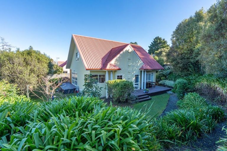Photo of property in 106d Howell Avenue, Riverlea, Hamilton, 3216