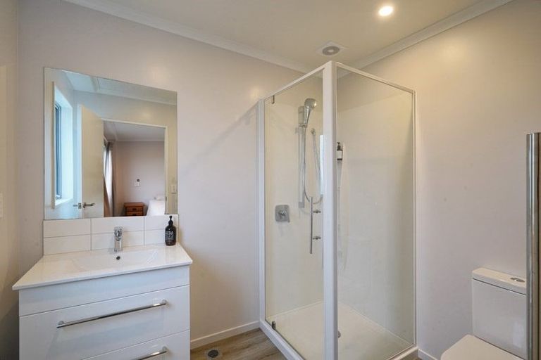 Photo of property in 4 Tippet Crescent, Wigram, Christchurch, 8025