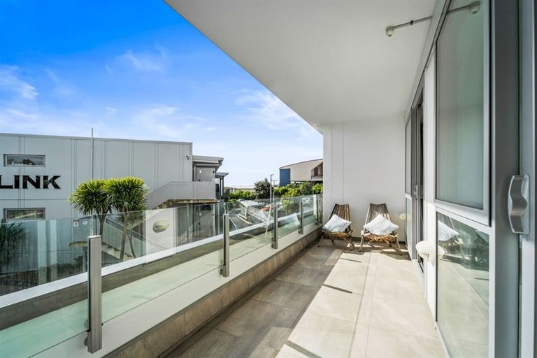 Photo of property in 121/17 Link Crescent, Stanmore Bay, Whangaparaoa, 0932