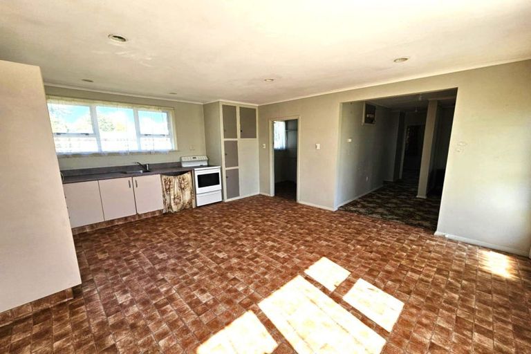 Photo of property in 172 Main Street, Pahiatua, 4910