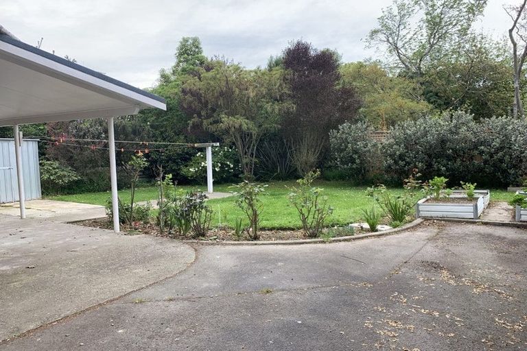 Photo of property in 32 Cooper Street, Lansdowne, Masterton, 5810