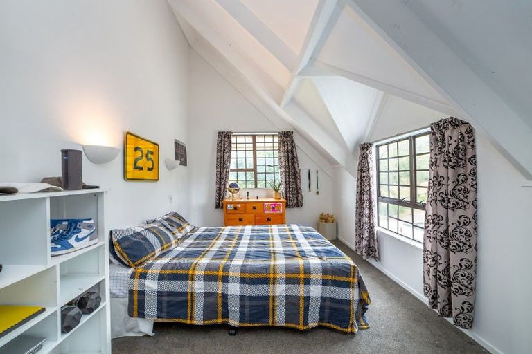 Photo of property in 439 Paierau Road, Opaki, Masterton, 5881