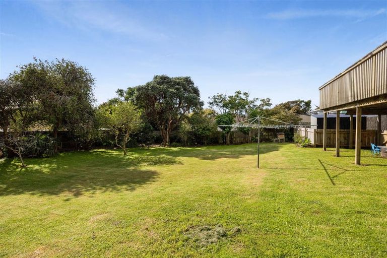 Photo of property in 41 Murray Street, Bell Block, New Plymouth, 4312