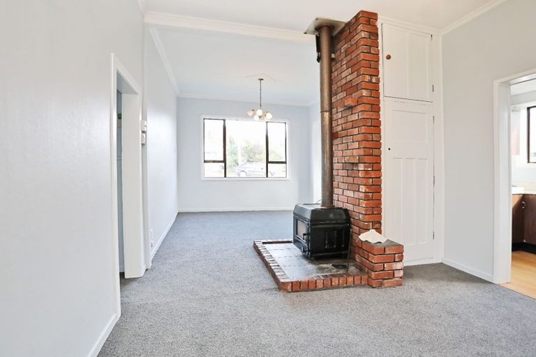 Photo of property in 21 Spencer Street, Bluff, 9814