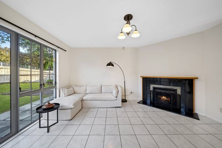 Photo of property in 759 Chapel Road, Dannemora, Auckland, 2016