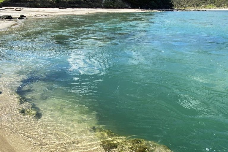 Photo of property in 1052 Wekaweka Road, Waimamaku, Kaikohe, 0473