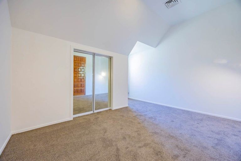 Photo of property in 511 Mill Road, Takanini, Papakura, 2582