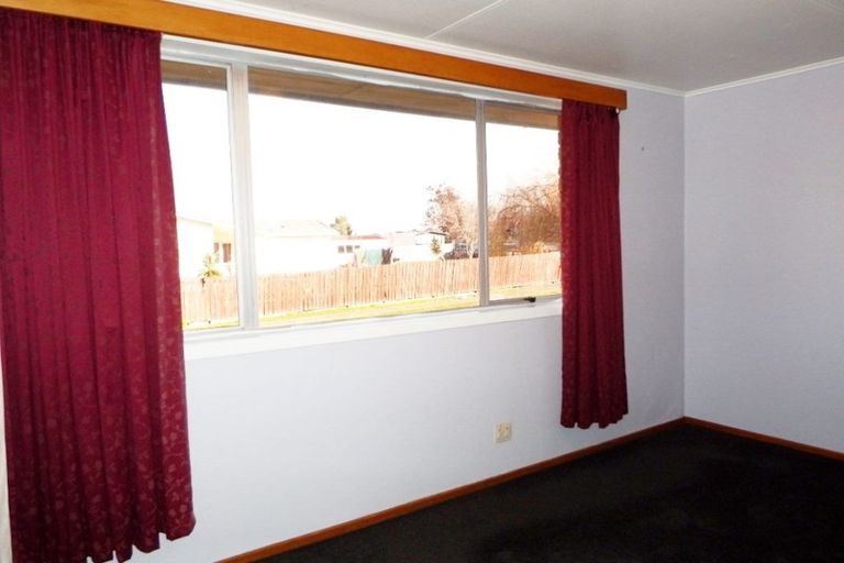 Photo of property in 10 Purnell Place, Marton, 4710